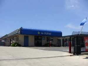 Imperial Beach Self Storage - Photo 7