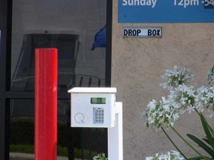 Imperial Beach Self Storage - Photo 8