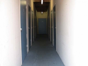 Imperial Beach Self Storage - Photo 9