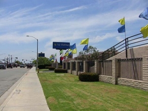 Chula Vista Self Storage - Photo 2
