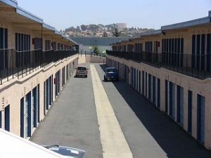 Chula Vista Self Storage - Photo 3
