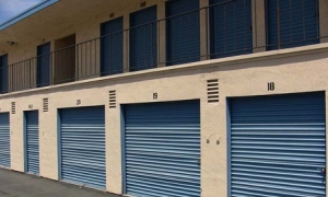 Chula Vista Self Storage - Photo 6