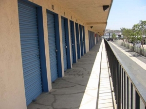 Chula Vista Self Storage - Photo 7
