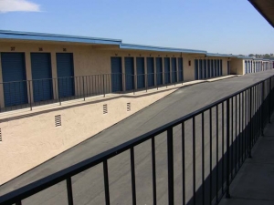 Chula Vista Self Storage - Photo 8