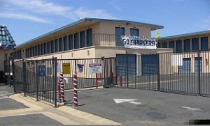 Chula Vista Self Storage - Photo 9