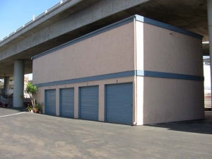 Old Town Self Storage - Photo 3