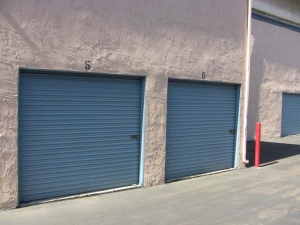 Old Town Self Storage - Photo 5
