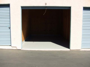 Old Town Self Storage - Photo 7