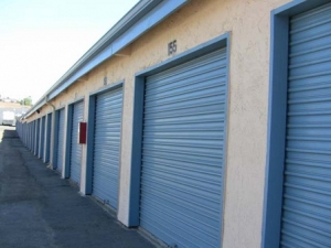 Vista Self Storage - Photo 4