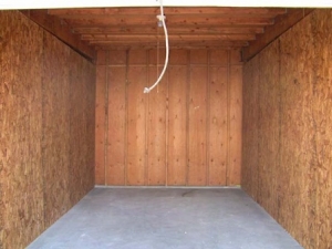 Vista Self Storage - Photo 6