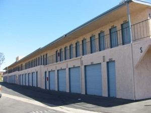 Escondido Self Storage - Photo 2