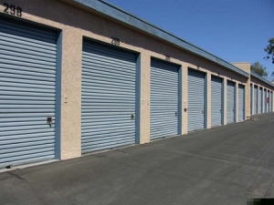 Escondido Self Storage - Photo 8