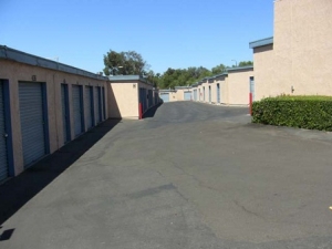 Escondido Self Storage - Photo 9