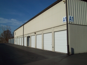 Westerville Mini storage - Photo 3