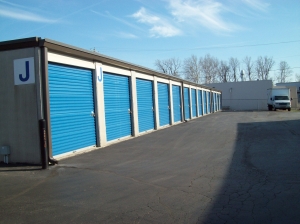 Westerville Mini storage - Photo 4