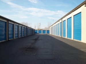 Westerville Mini storage - Photo 5