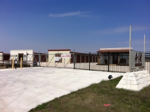 A-OK Storage - Photo 2