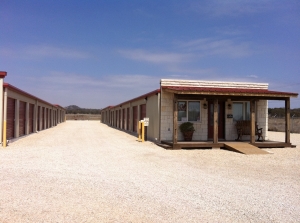 A-OK Storage - Photo 1