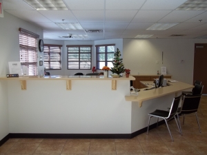 Aguila Self Storage - Photo 2