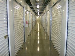 Aguila Self Storage - Photo 4