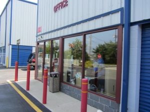 SmartStop - Rte 37 East - Photo 1