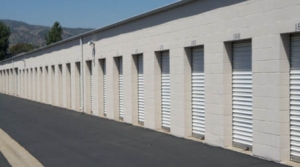 Storage Centers - Photo 1