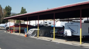 Storage Centers - Photo 2