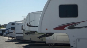 Storage Centers - Photo 3
