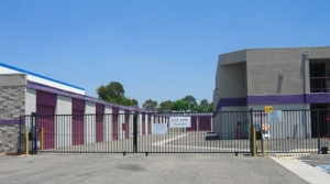 Arovista Self Storage - Photo 1