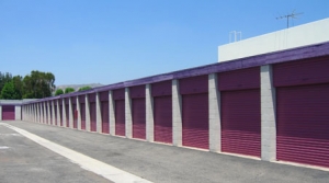 Arovista Self Storage - Photo 2