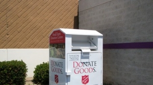 Arovista Self Storage - Photo 4