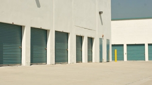 Wells Cargo - West Covina - Photo 3