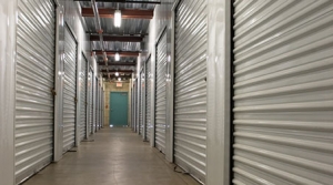 Wells Cargo - West Covina - Photo 4