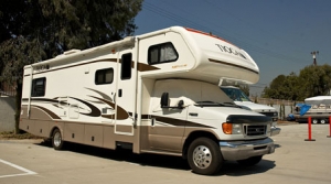 Wells Cargo - West Covina - Photo 5