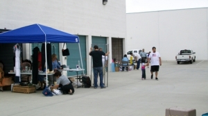 Wells Cargo - West Covina - Photo 7