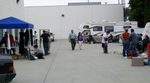 Wells Cargo - West Covina - Photo 8