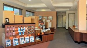 Arcadia 210 Self Storage - Photo 2
