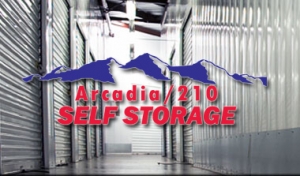 Arcadia 210 Self Storage - Photo 4