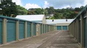 Lawai Cannery Self Storage - Photo 1
