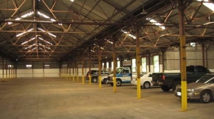 Lawai Cannery Self Storage - Photo 2