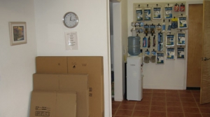 Lawai Cannery Self Storage - Photo 3