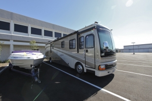 I-5 Self Storage - Photo 8