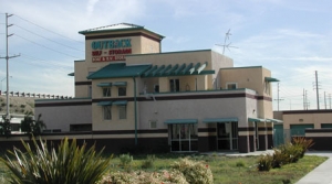 Outback Self Storage - Photo 3
