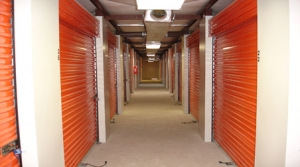 Spencer Mini-Storage - Photo 2