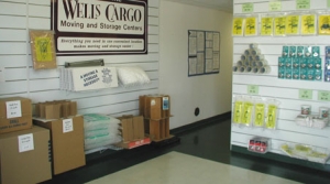 Wells Cargo - Camarillo - Photo 4