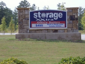 Storage XXtra Westridge Pkwy - Photo 1