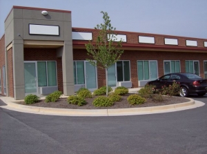 Storage XXtra Westridge Pkwy - Photo 2