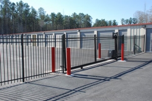 Storage XXtra Westridge Pkwy - Photo 6