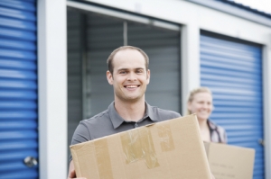Wilson Road Storage - Photo 3