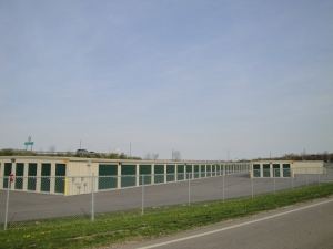 Etna Storage - Photo 3
